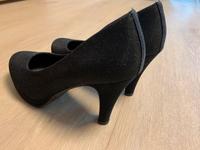 Neue Damenpumps von Jane Klain, Größe 38 Hessen - Villmar Vorschau
