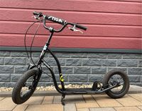 STIGA Kickscooter, Roller Thüringen - Remptendorf Vorschau