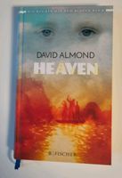 Heaven David Almond Nordrhein-Westfalen - Witten Vorschau