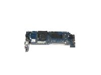 Dell Latitude 7280 Mainboard,Systemboard Reparatur / Austausch Hamburg-Mitte - Hamburg Borgfelde Vorschau