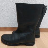 Ara Lederstiefel "Liverpool" Größe 39 Sachsen - Wolkenstein Vorschau