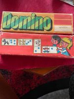 DDR Domino von Biggi Sachsen - Zeithain Vorschau