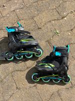 Inlineskates Gr.29-32 Niedersachsen - Bückeburg Vorschau