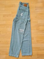 Karl Kani Jeans Baden-Württemberg - Ravensburg Vorschau