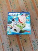 Playmobil  super 4 Bayern - Gachenbach Vorschau