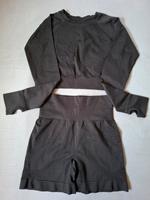 Sportbekleidung Damen Größe S / Shein Hessen - Flieden Vorschau
