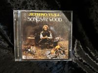 JETHRO TULL - SONGS FROM THE WOOD (Remastered) Bayern - Schwabach Vorschau