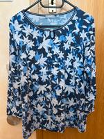 Rabe Langarmshirt Niedersachsen - Bad Pyrmont Vorschau