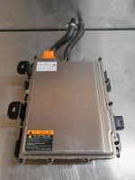 KIA SPORTAGE VOLTAGE CONVERTER INVERTER 364003DAN5 LADEGERÄT Nordrhein-Westfalen - Nettetal Vorschau