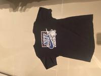 Tshirt grösse m nike neuwertig Niedersachsen - Aurich Vorschau