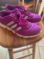 Damen Sportschuh Adidas Bayern - Ebelsbach Vorschau