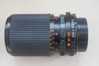 Minolta 1:3,5-4,5 35-135 mm Baden-Württemberg - Dettingen an der Erms Vorschau