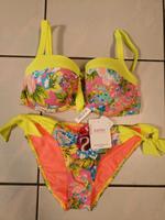 Prima Donna Bikini 70D Nordrhein-Westfalen - Wipperfürth Vorschau