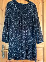 Vero Moda Kleid Saarland - Losheim am See Vorschau