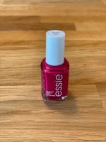 NEU ESSIE Nagellack Farbe 324 haute in the heat USA limitiert 13 Niedersachsen - Wilhelmshaven Vorschau