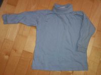 Verkaufe Unterziehrolli, Rollkragenpullover; Gr. 92/98 Bayern - Wegscheid Vorschau