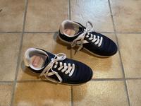 Damen Sneaker Young Spirit London - Größe 37 Bayern - Ursensollen Vorschau