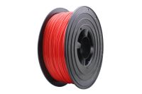 3D Drucker Filament 1kg Rolle PETG 1,75mm Printer Spule Rot Nordrhein-Westfalen - Herzebrock-Clarholz Vorschau