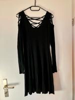 Kleid von EMP, schulterfrei, Größe M Kr. Passau - Passau Vorschau