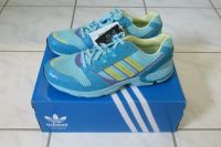 Adidas Torsion ZX8000 SP Running 20 Jahre Edition 43 1/3 neu Nordrhein-Westfalen - Gladbeck Vorschau