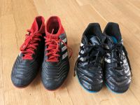 ⭐adidas⭐Stollenschuhe⭐ Fußball ⭐Gr. 36 2/3⭐ Neustadt - Alte Neustadt Vorschau