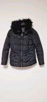 Mädchen Winterjacke  Große 158 Hessen - Kassel Vorschau