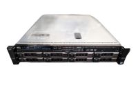 Dell Server PowerEdge R530 12TB HDD Niedersachsen - Wilhelmshaven Vorschau