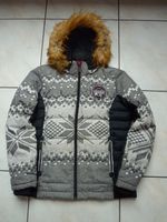 Soccx Winterjacke Nordrhein-Westfalen - Ahlen Vorschau