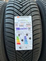 4x 205 55 R16 91V Hankook Ganzjahresreifen Neu 94V Montage 65€ Hessen - Haiger Vorschau