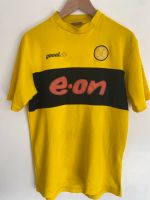 BVB Trikot Saison 2002/2003 Nordrhein-Westfalen - Mönchengladbach Vorschau