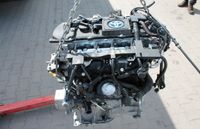 Toyota 2ZR Hybrid Motor Triebwerk Engine Nordrhein-Westfalen - Dorsten Vorschau