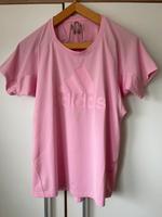 Gr. S (36) Adidas climalite T-Shirt NEU (nur gewaschen) Hessen - Witzenhausen Vorschau