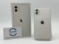 ⭐️ Apple iPhone 11 64GB 83% Gebraucht&Garantie ⭐️ Berlin - Neukölln Vorschau