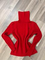 Ralph Lauren Kaschmir Pullover Nordrhein-Westfalen - Hilden Vorschau