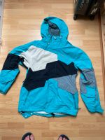 Zimtstern Ski/Snowboard Jacke in M Sachsen - Chemnitz Vorschau