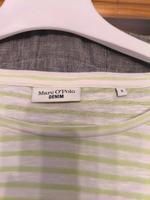 Marc O'Polo Denim T Shirt S Baden-Württemberg - Bühl Vorschau