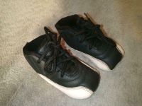 Baby Schuhe Nike Air Jordan gr.23 Berlin - Spandau Vorschau