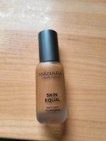 Madara Soft Glow Foundation Nr 7 Nordrhein-Westfalen - Havixbeck Vorschau