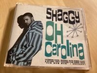 CD Shaggy Oh Carolina Dresden - Cotta Vorschau