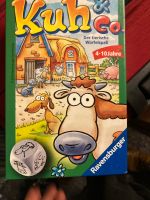 Spiel Kuh & Co. für Kinder ab 4 Eimsbüttel - Hamburg Eimsbüttel (Stadtteil) Vorschau