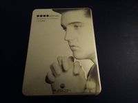 Elvis - The Definitive Collection, Vol. 2 Metallbox mit 4 DVD`s Innenstadt - Köln Altstadt Vorschau