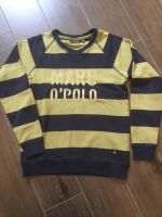 Marc 0‘Polo Pullover Gr 134/140 Nordrhein-Westfalen - Haltern am See Vorschau