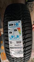 1x Kumho WP 51 185 55 15 86H Winterreifen Brotterode-Trusetal - Brotterode Vorschau