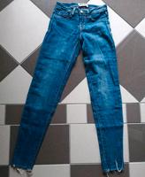 Tally Weijl Jeans Hose, Größe  XXS 32, Top Nordrhein-Westfalen - Gelsenkirchen Vorschau