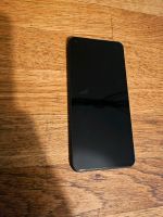 Xiaomi Mi 11 lite 128 Gb 8 Gb RAM Niedersachsen - Schneverdingen Vorschau
