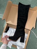 Damenstiefel Bayern - Ansbach Vorschau