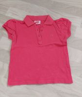 Poloshirt von Fix, Gr. 98 - Preis 1,50 € Hessen - Kassel Vorschau