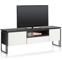 Lowboard 10910408 #Wohnwand #Highboard #Buffet #TV Board Baden-Württemberg - Rheinfelden (Baden) Vorschau