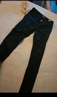 Schwarze Jeans Rheinland-Pfalz - Steffeln Vorschau