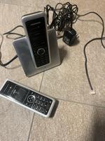 V-Tech Sinus Telefonanlage Baden-Württemberg - Lorch Vorschau